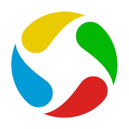 体验华体会APP，尽享精彩体育直播