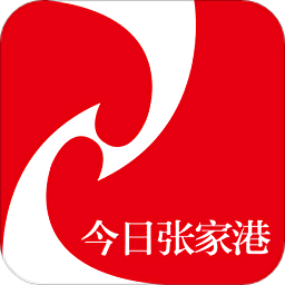 B体育官网2 Sports: 最新赛事动态与分析